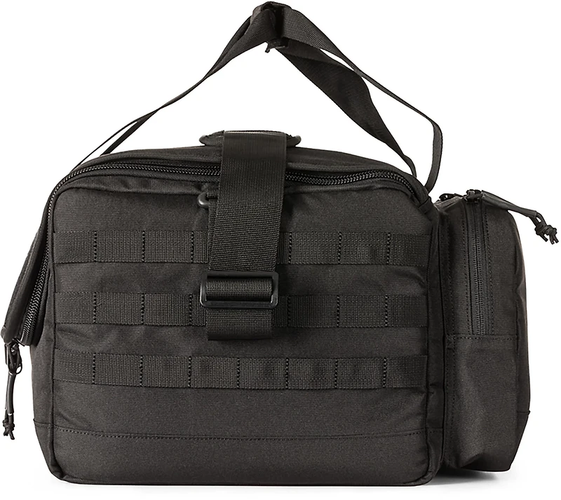 5.11 Tactical Range Ready Trainer Bag