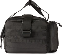 5.11 Tactical Range Ready Trainer Bag