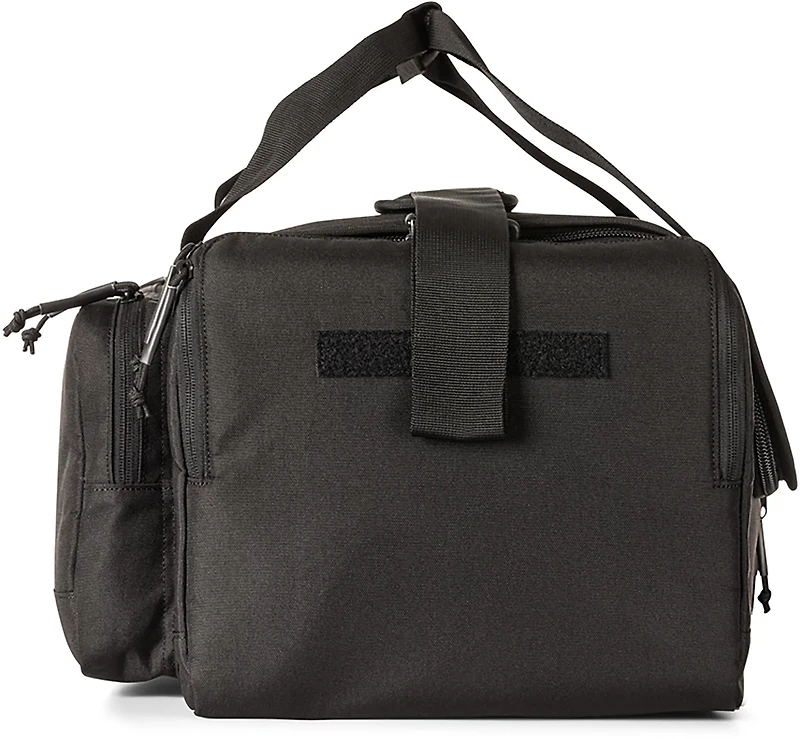 5.11 Tactical Range Ready Trainer Bag