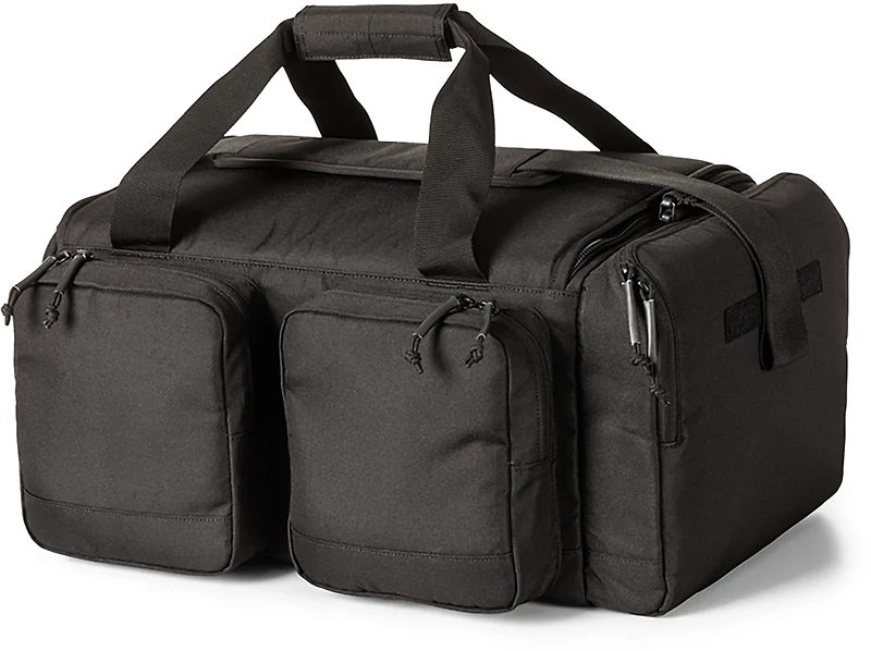 5.11 Tactical Range Ready Trainer Bag