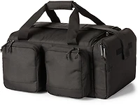 5.11 Tactical Range Ready Trainer Bag
