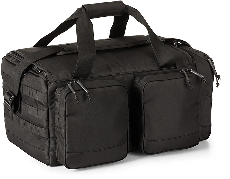 5.11 Tactical Range Ready Trainer Bag