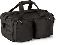 5.11 Tactical Range Ready Trainer Bag