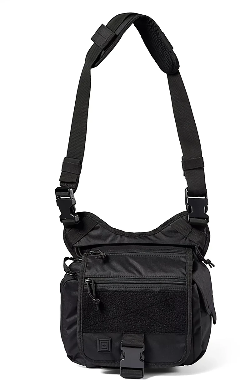 5.11 Tactical Daily Deploy Push Pack