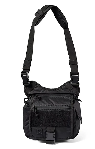 5.11 Tactical Daily Deploy Push Pack