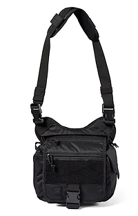 5.11 Tactical Daily Deploy Push Pack