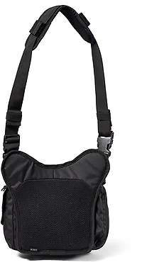 5.11 Tactical Daily Deploy Push Pack