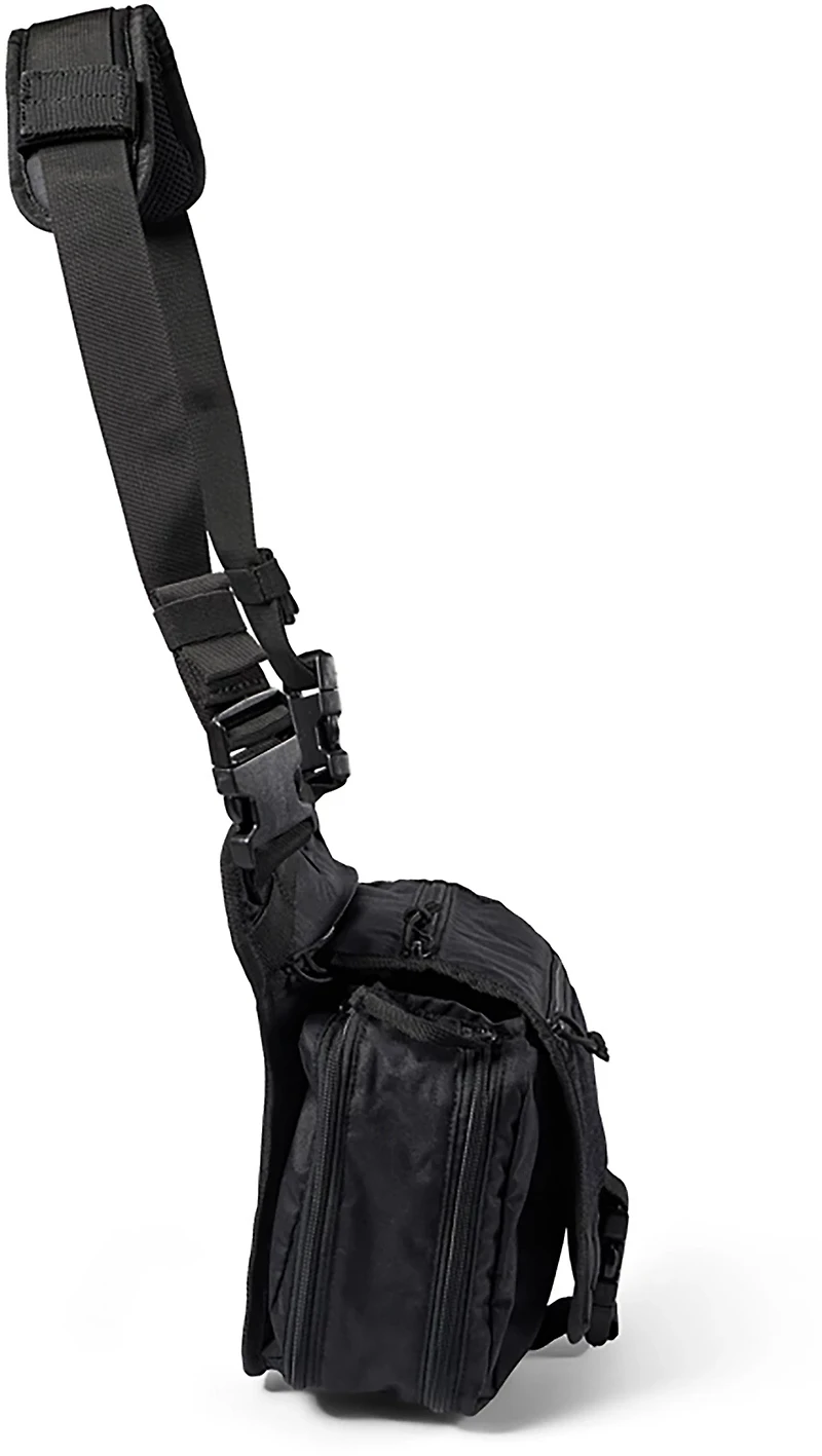 5.11 Tactical Daily Deploy Push Pack