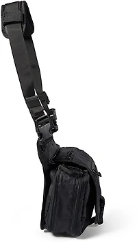 5.11 Tactical Daily Deploy Push Pack