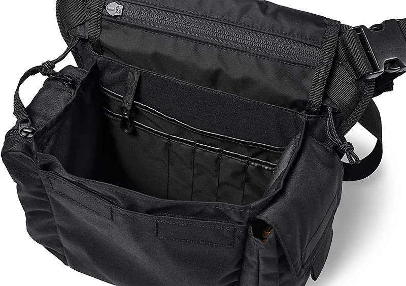 5.11 Tactical Daily Deploy Push Pack