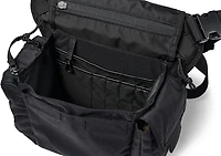 5.11 Tactical Daily Deploy Push Pack