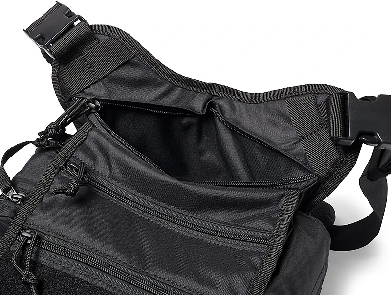 5.11 Tactical Daily Deploy Push Pack