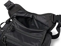 5.11 Tactical Daily Deploy Push Pack