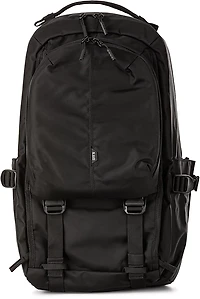 5.11 Tactical Lvc18 2.0 Backpack