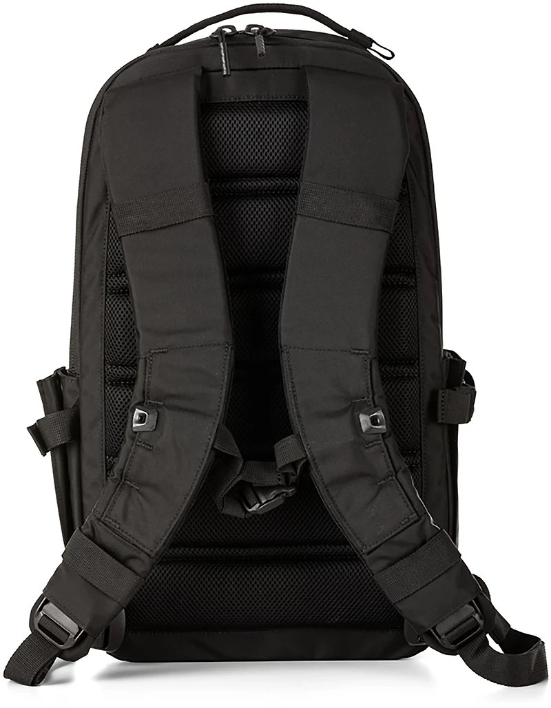 5.11 Tactical Lvc18 2.0 Backpack