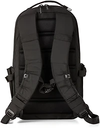 5.11 Tactical Lvc18 2.0 Backpack