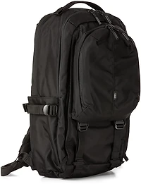 5.11 Tactical Lvc18 2.0 Backpack