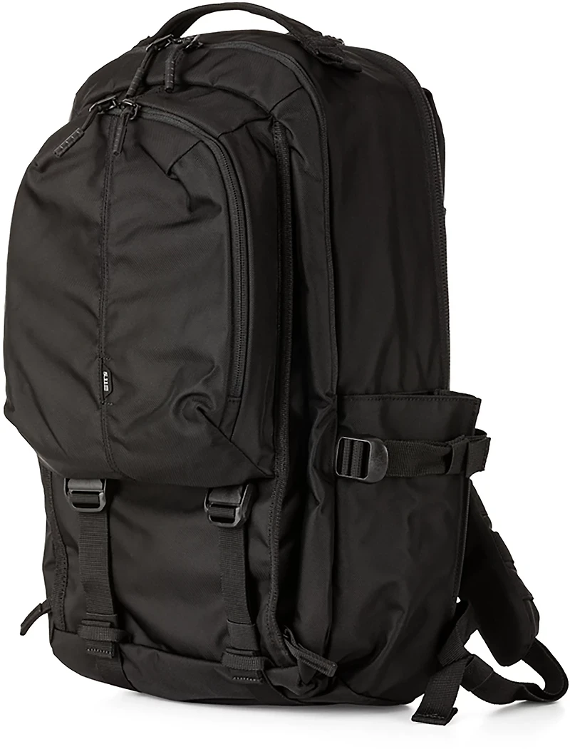 5.11 Tactical Lvc18 2.0 Backpack