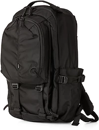 5.11 Tactical Lvc18 2.0 Backpack