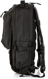 5.11 Tactical Lvc18 2.0 Backpack