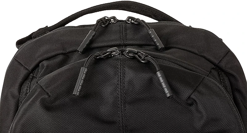 5.11 Tactical Lvc18 2.0 Backpack