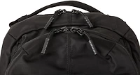 5.11 Tactical Lvc18 2.0 Backpack