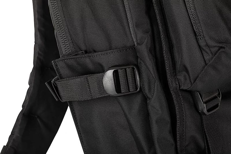 5.11 Tactical Lvc18 2.0 Backpack