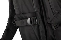 5.11 Tactical Lvc18 2.0 Backpack