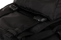 5.11 Tactical Lvc18 2.0 Backpack