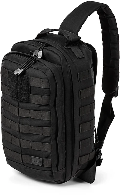 5.11 Tactical Moab Sling Pack