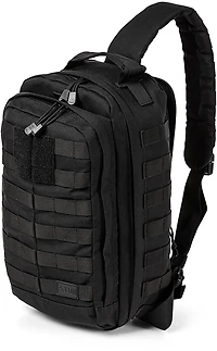 5.11 Tactical Moab 8 Sling Pack