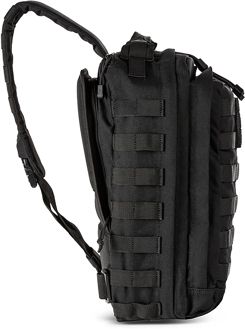 5.11 Tactical Moab 8 Sling Pack