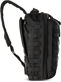 5.11 Tactical Moab 8 Sling Pack