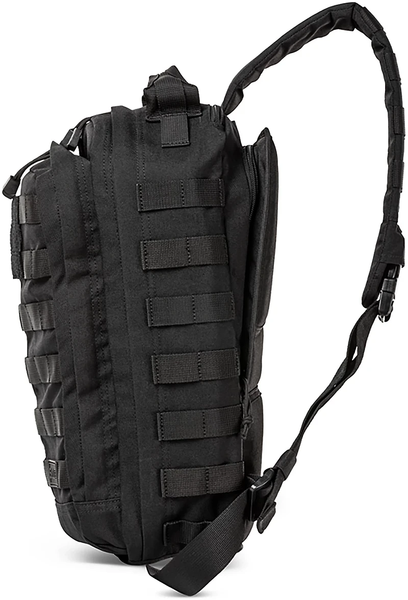 5.11 Tactical Moab 8 Sling Pack