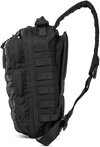 5.11 Tactical Moab 8 Sling Pack