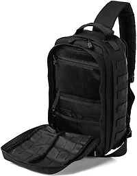 5.11 Tactical Moab 8 Sling Pack
