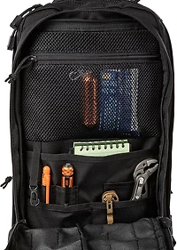 5.11 Tactical Moab 8 Sling Pack