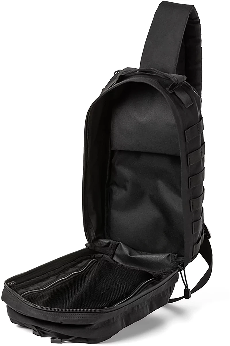 5.11 Tactical Moab 8 Sling Pack