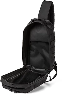 5.11 Tactical Moab 8 Sling Pack