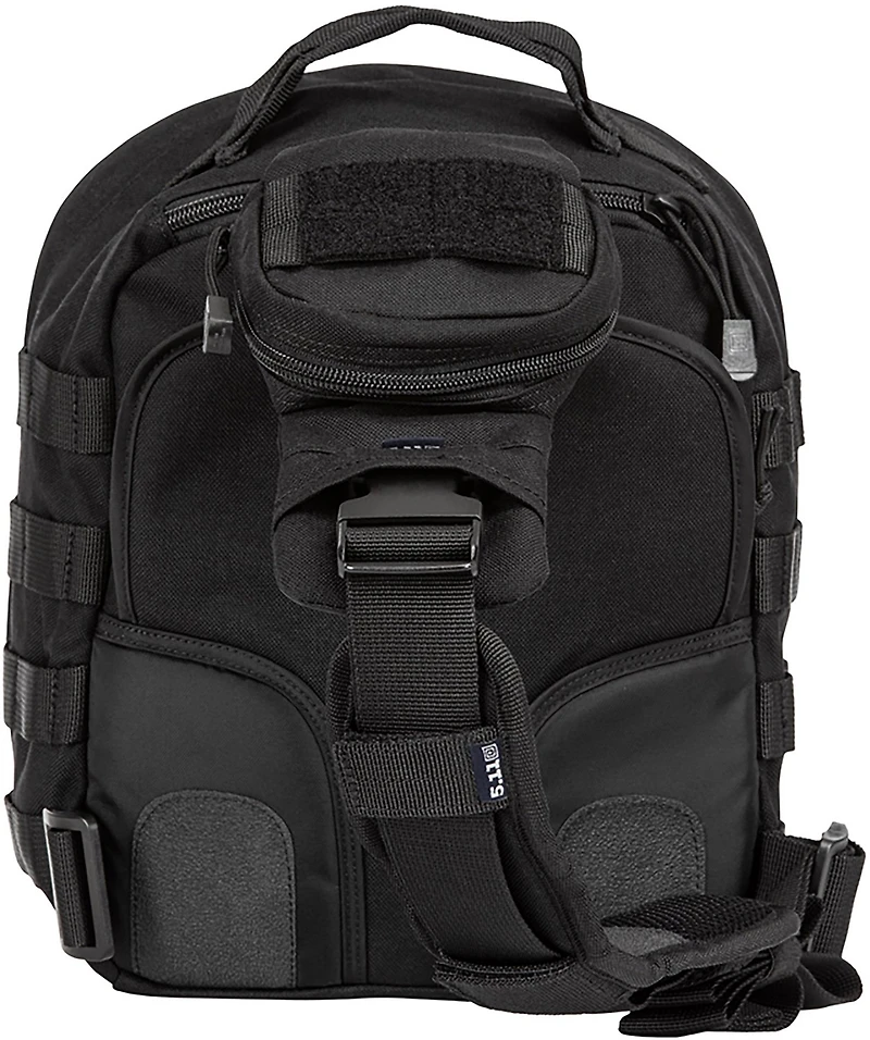 5.11 Tactical Moab 6 Sling Pack