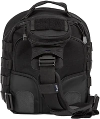 5.11 Tactical Moab 6 Sling Pack