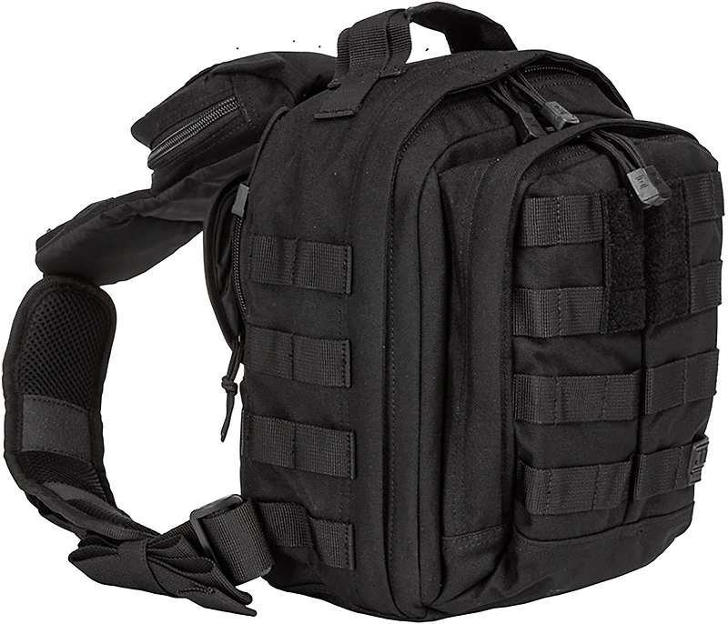 5.11 Tactical Moab 6 Sling Pack