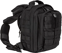 5.11 Tactical Moab 6 Sling Pack