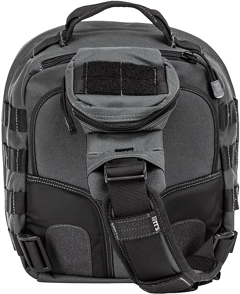 5.11 Tactical Moab 6 Sling Pack