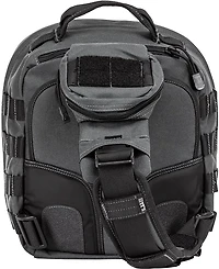 5.11 Tactical Moab 6 Sling Pack