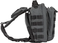 5.11 Tactical Moab 6 Sling Pack