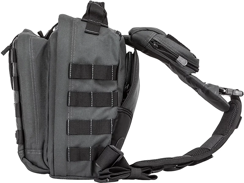 5.11 Tactical Moab 6 Sling Pack