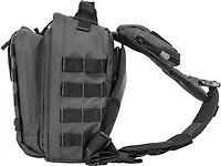 5.11 Tactical Moab 6 Sling Pack
