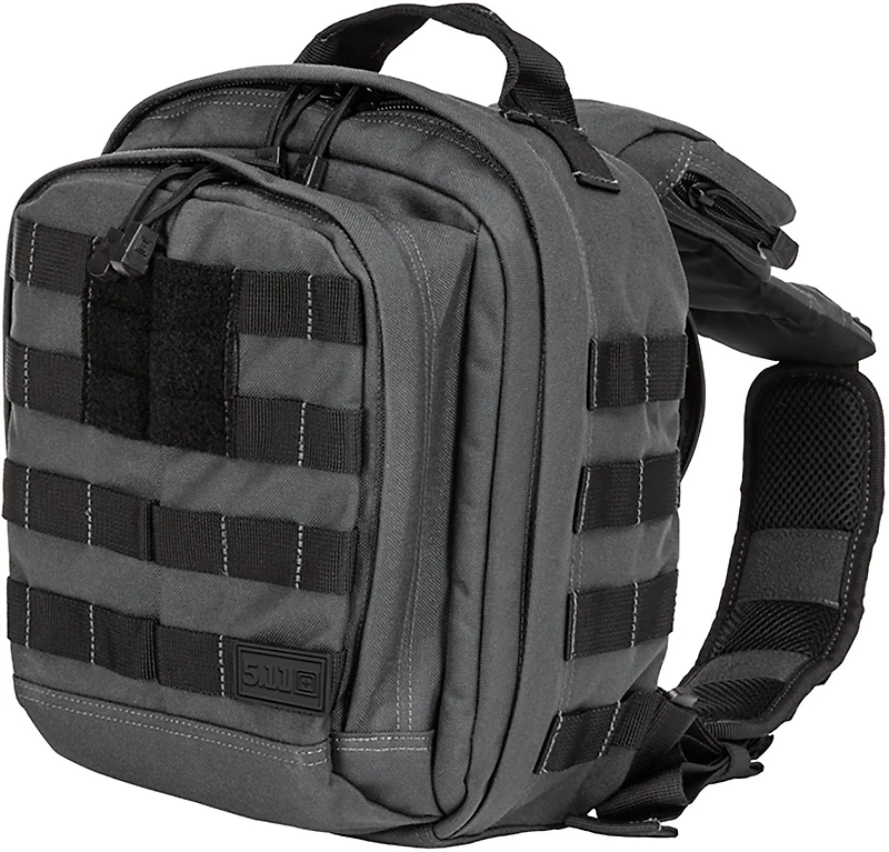 5.11 Tactical Moab 6 Sling Pack