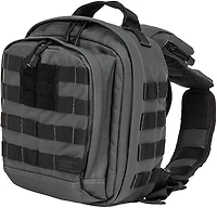 5.11 Tactical Moab 6 Sling Pack